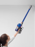 Fshese Dyson V7 Motorhead