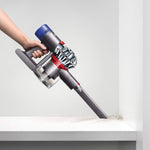 Fshese Dyson V7 Motorhead