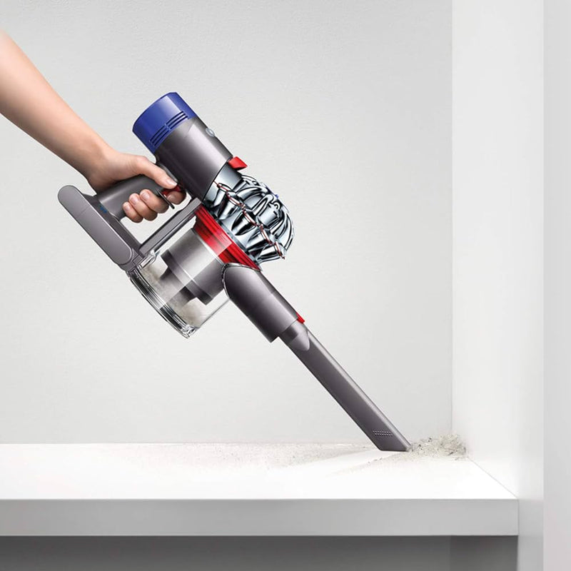 Fshese Dyson V7 Motorhead