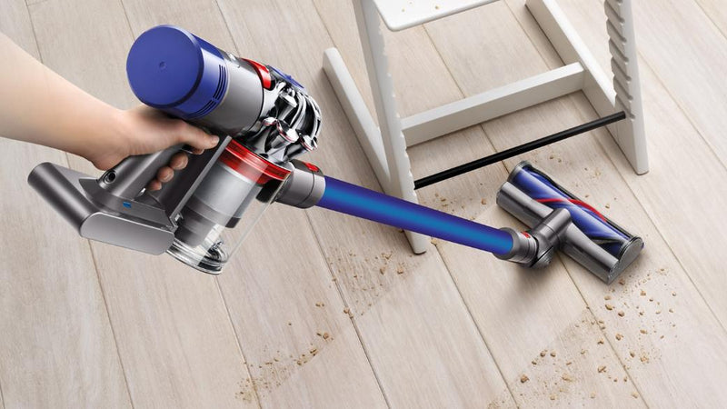 Fshese Dyson V7 Motorhead