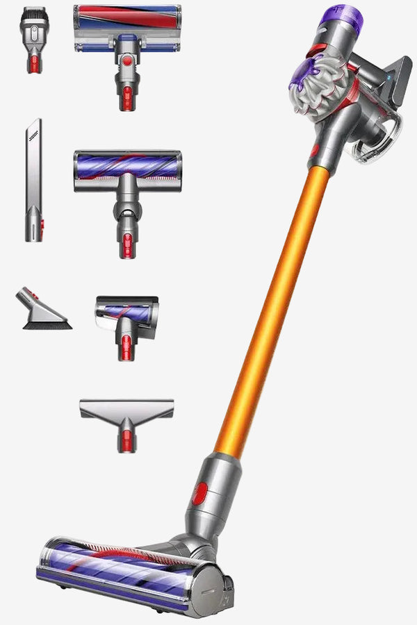 Fshese Dyson V8 Absolute