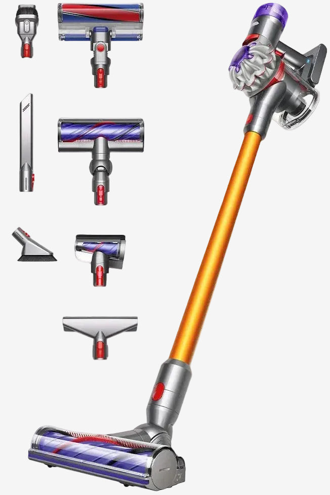 Fshese Dyson V8 Absolute New