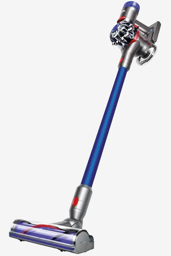 Fshese Dyson V8 Motorhead