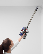 Fshese Dyson V8 Motorhead