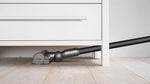 Fshese Dyson V8 Motorhead