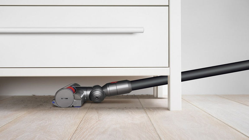 Fshese Dyson V8 Motorhead