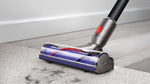 Fshese Dyson V8 Motorhead