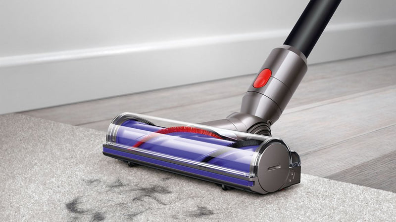 Fshese Dyson V8 Motorhead