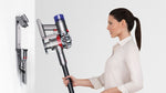 Fshese Dyson V8 Motorhead