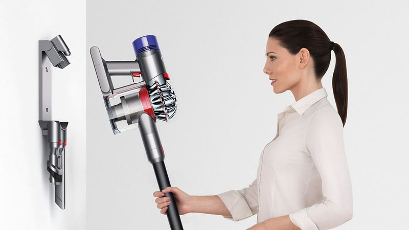 Fshese Dyson V8 Motorhead