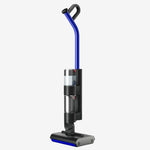 Fshese Dyson Wash G1