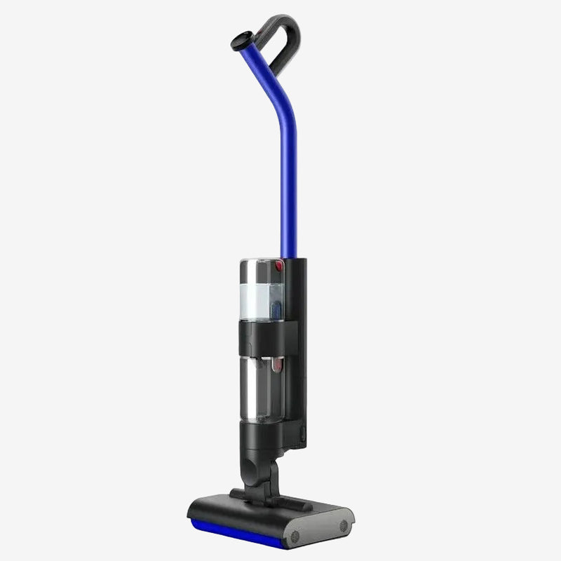 Fshese Dyson Wash G1