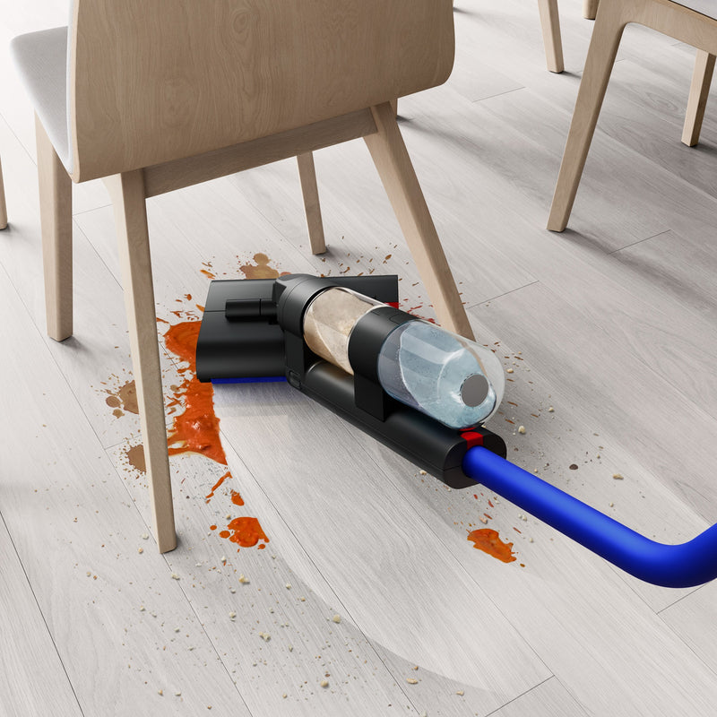 Fshese Dyson Wash G1