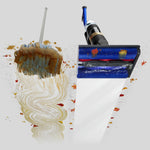 Fshese Dyson Wash G1