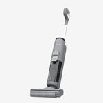 Fshese Tineco iFloor 5 Breeze