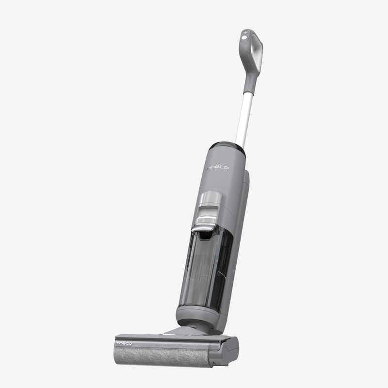 Fshese Tineco iFloor 5 Breeze