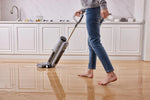 Fshese Tineco iFloor 5 Breeze