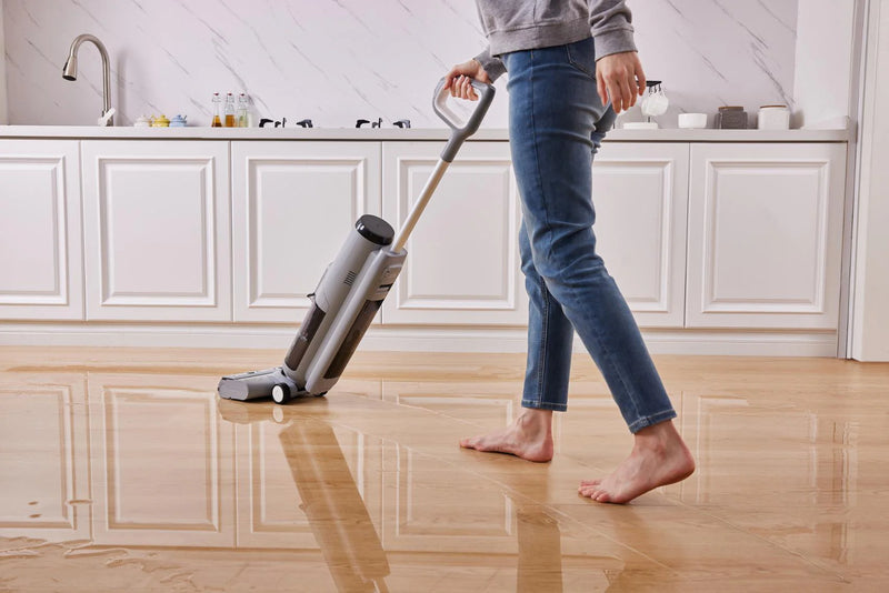 Fshese Tineco iFloor 5 Breeze