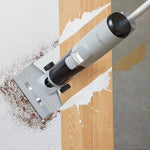 Fshese Tineco iFloor 5 Breeze