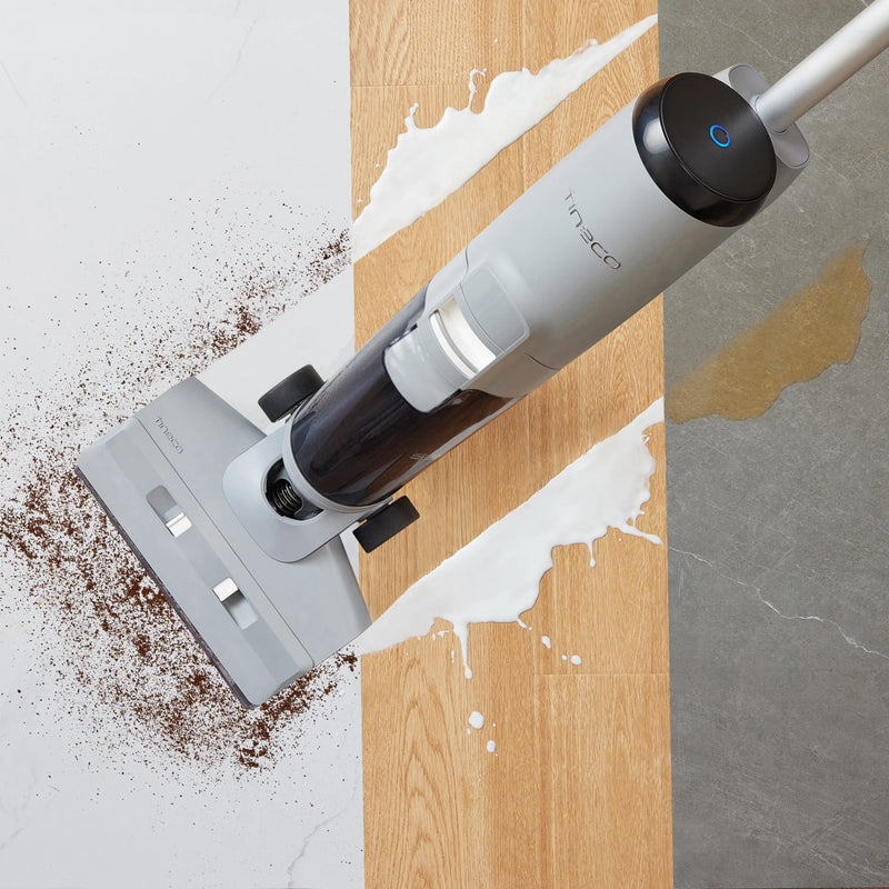 Fshese Tineco iFloor 5 Breeze