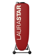 Sistemi Hekurosje Laurastar GO+