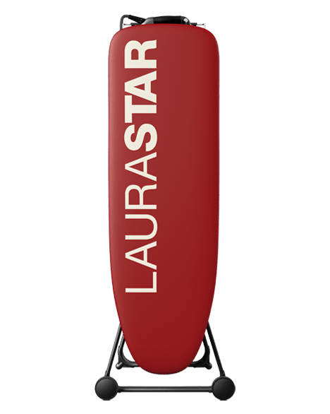 Sistemi Hekurosje Laurastar GO+