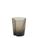 HANDY BICCHIERE TUMBLER Ø.83x100mm. CL.33,5 Zafferano S.R.L