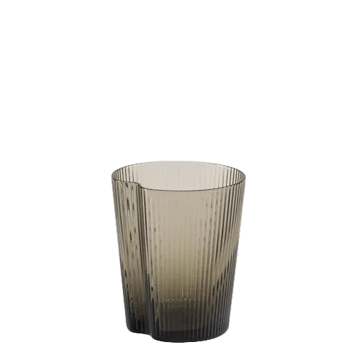 HANDY BICCHIERE TUMBLER Ø.83x100mm. CL.33,5 Zafferano S.R.L