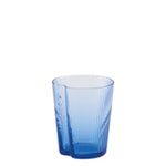 HANDY BICCHIERE TUMBLER Ø.83x100mm. CL.33,5 Zafferano S.R.L