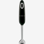 Smeg Hand Blender Smeg Spa
