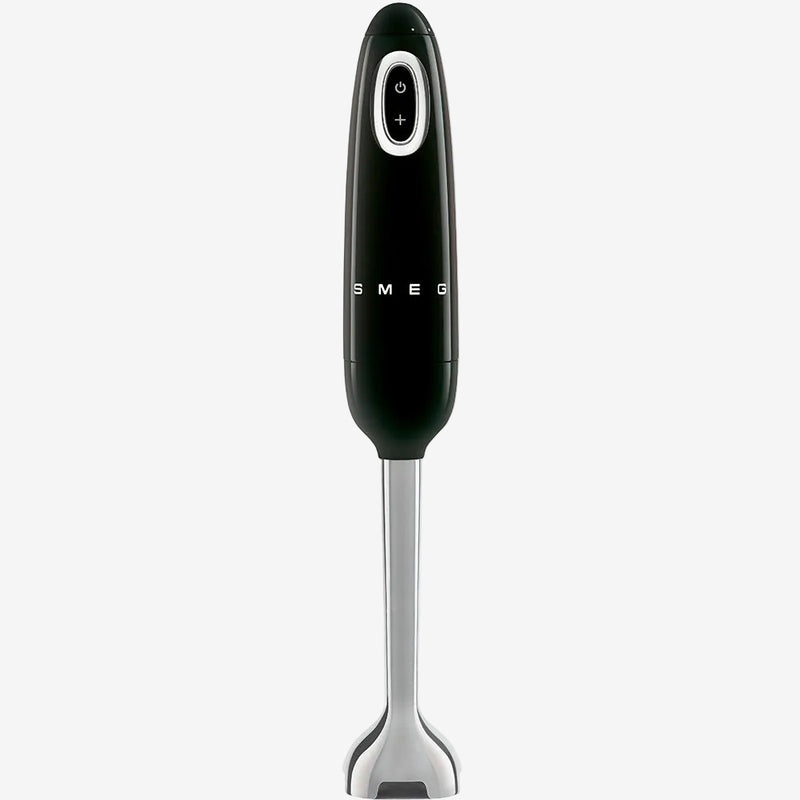 Smeg Hand Blender Smeg Spa
