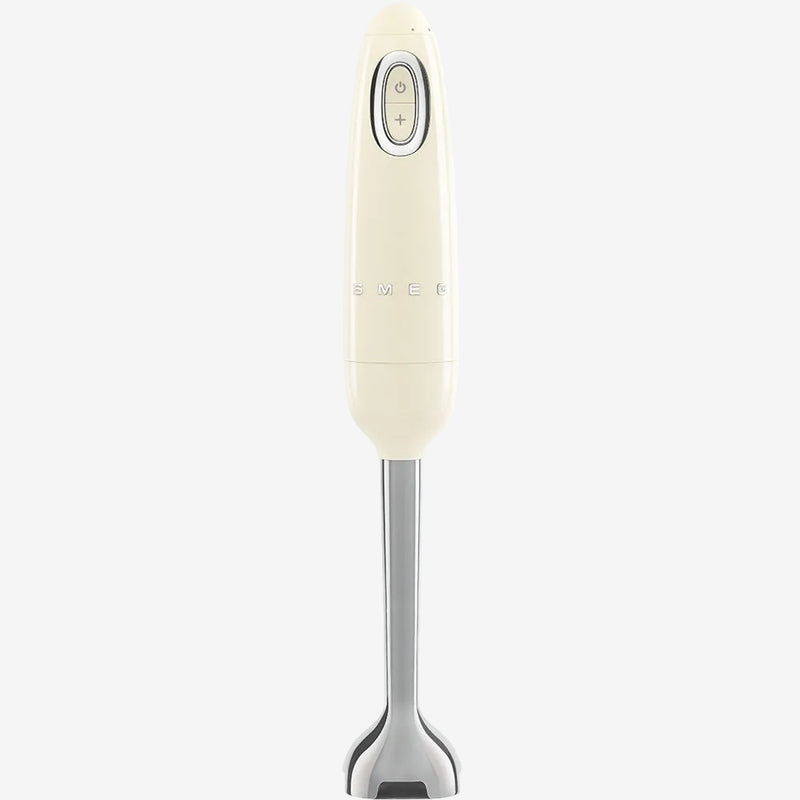 Smeg Hand Blender Smeg Spa