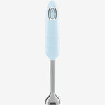 Smeg Hand Blender Smeg Spa