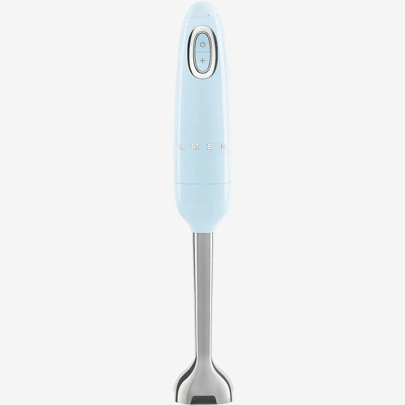 Smeg Hand Blender Smeg Spa