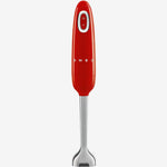 Smeg Hand Blender Smeg Spa