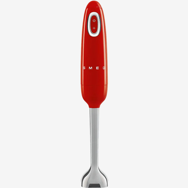 Smeg Hand Blender Smeg Spa