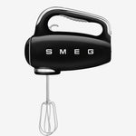 Smeg Hand Mixer Smeg Spa