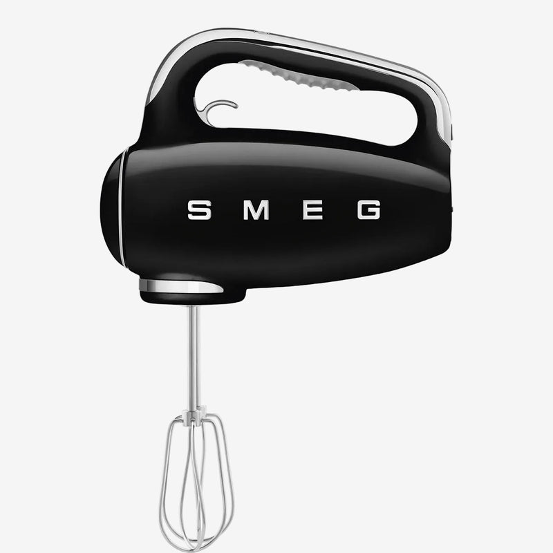 Smeg Hand Mixer Smeg Spa