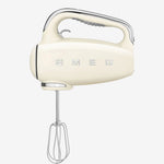 Smeg Hand Mixer Smeg Spa