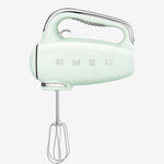 Smeg Hand Mixer Smeg Spa