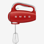 Smeg Hand Mixer Smeg Spa