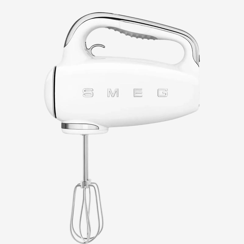 Smeg Hand Mixer Smeg Spa