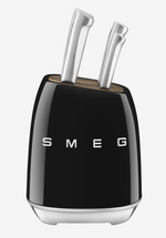 Set thikash Smeg 50`s stile