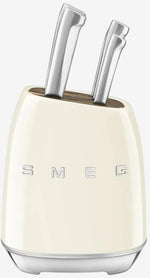 Set thikash Smeg 50`s stile pana Smeg Spa