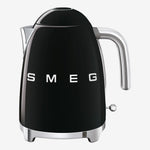 Smeg Kettle
