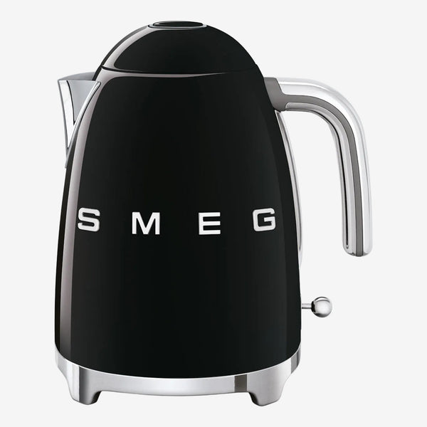 Smeg Kettle