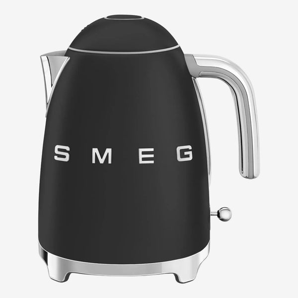 Smeg Kettle Smeg Spa