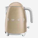 Smeg Kettle