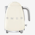 Smeg Kettle