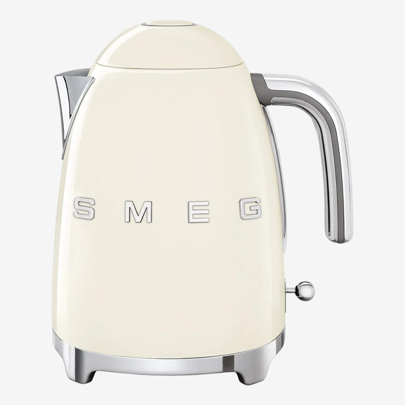 Smeg Kettle